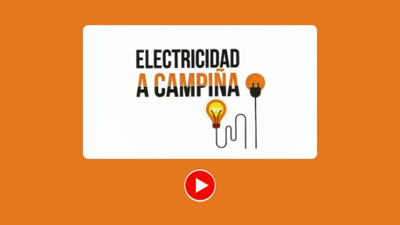 Servicio Técnico de Mantenimiento Eléctrico en Lugo: Eficiencia y Confiabilidad