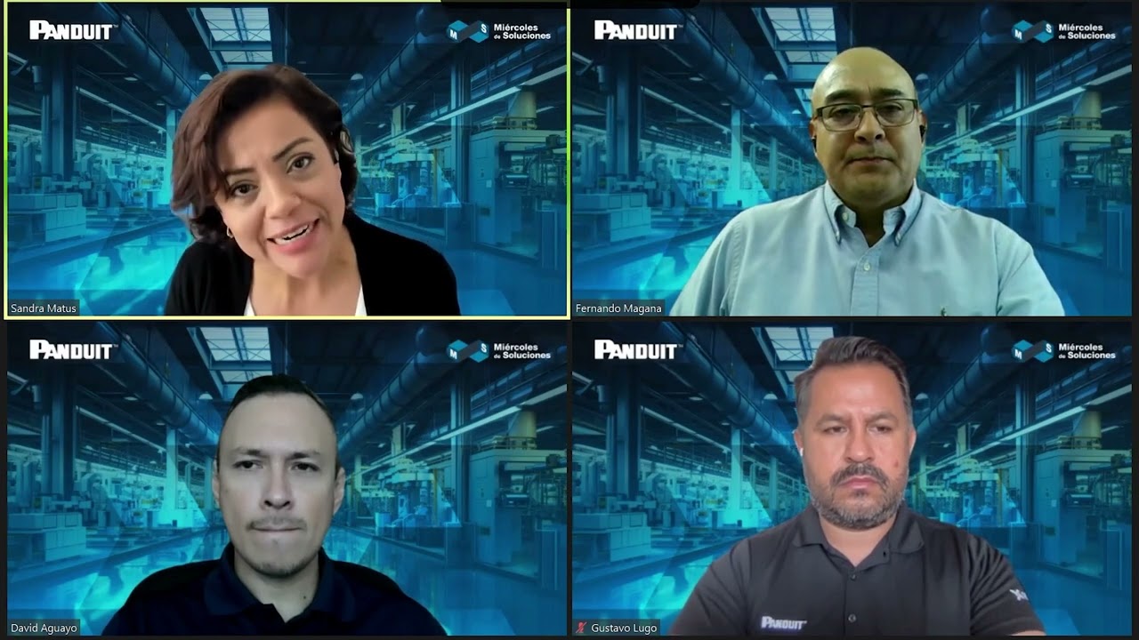 Soluciones Eléctricas Sostenibles en Lugo: Innovación y Eficiencia