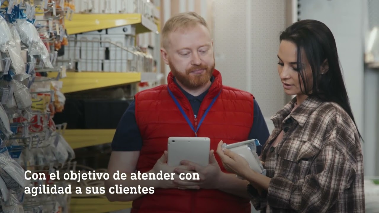 Eficiencia Energética en Tiendas de Lugo: Estrategias y Beneficios