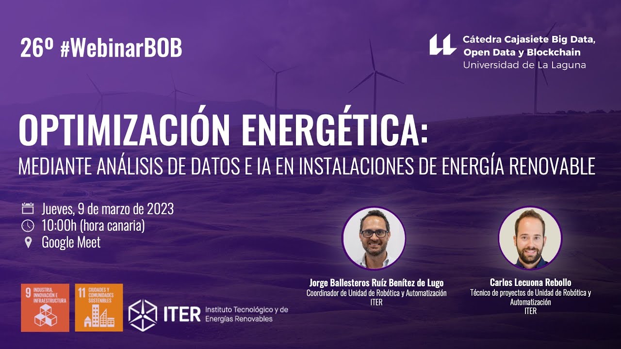 Soluciones de equipo eléctrico sostenible para paneles solares en Lugo