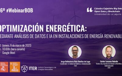 Optimización de Instalaciones Eléctricas en Oficinas de Lugo