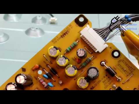 Reparación Eficiente de Sistemas Eléctricos de Frío en Lugo