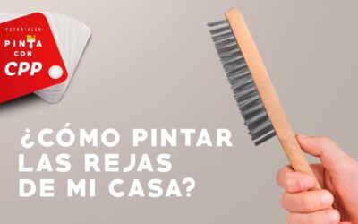 Optimización del Presupuesto para Mantenimiento de Cuadros Eléctricos en Lugo