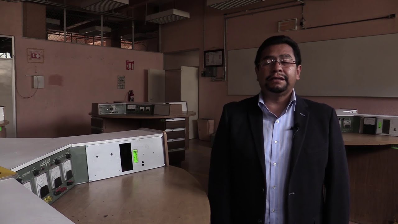 Expertos en Mantenimiento Eléctrico en la Ciudad