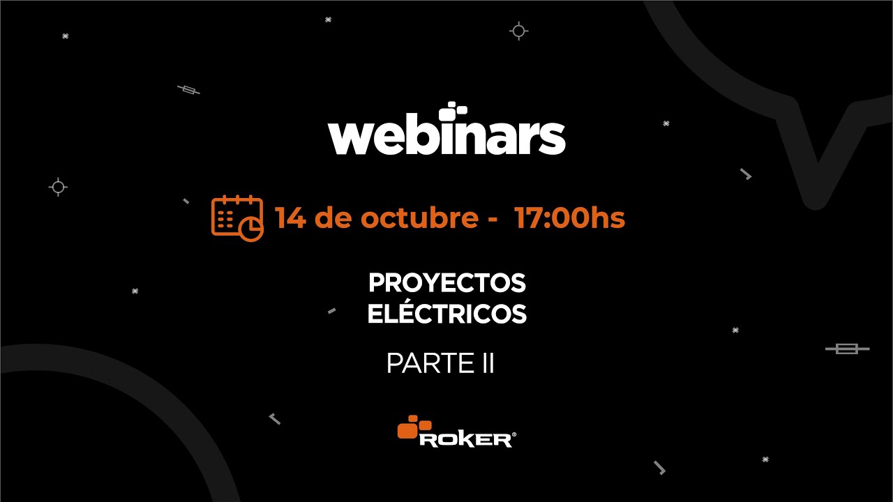 Mejorando la Eficiencia de los Circuitos Eléctricos: Soluciones Efectivas