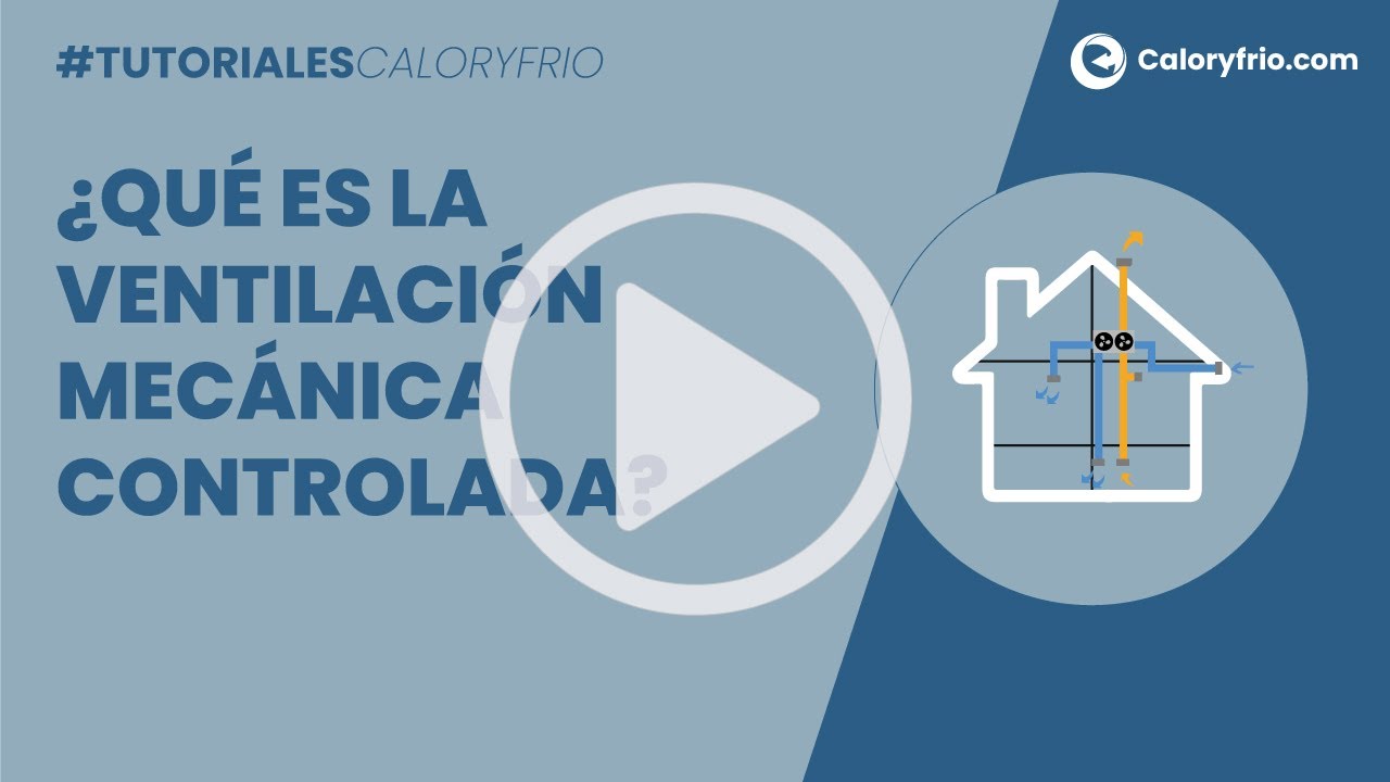 Beneficios de la Renovación Eléctrica en Hogares y Oficinas