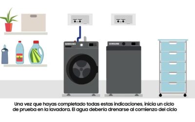 Beneficios de los Cuadros Eléctricos Automáticos en Lugo