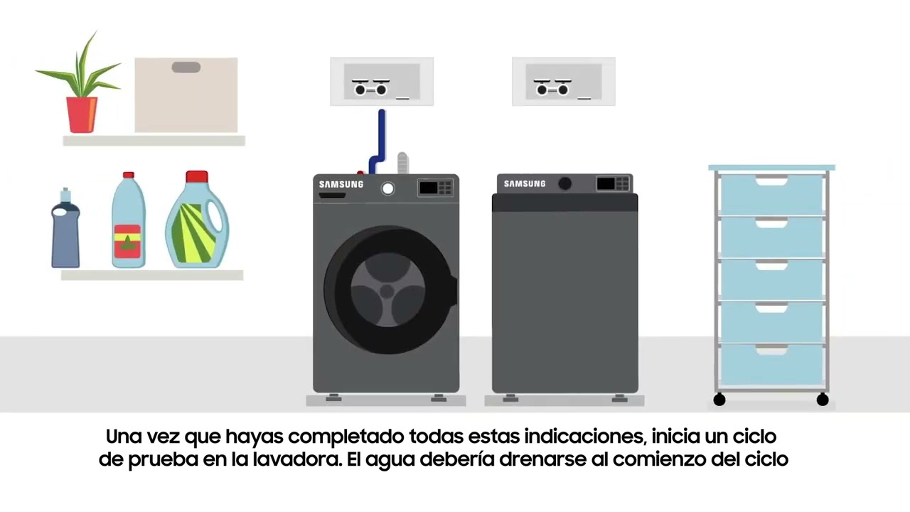 Beneficios de los Cuadros Eléctricos Automáticos en Lugo