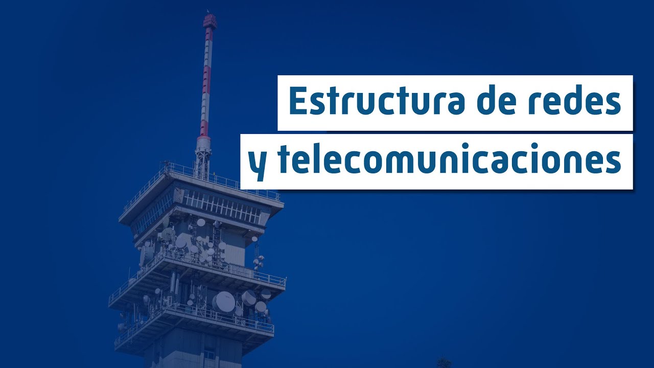 Optimización de Redes de Voz y Datos en Instalaciones Eléctricas Comerciales