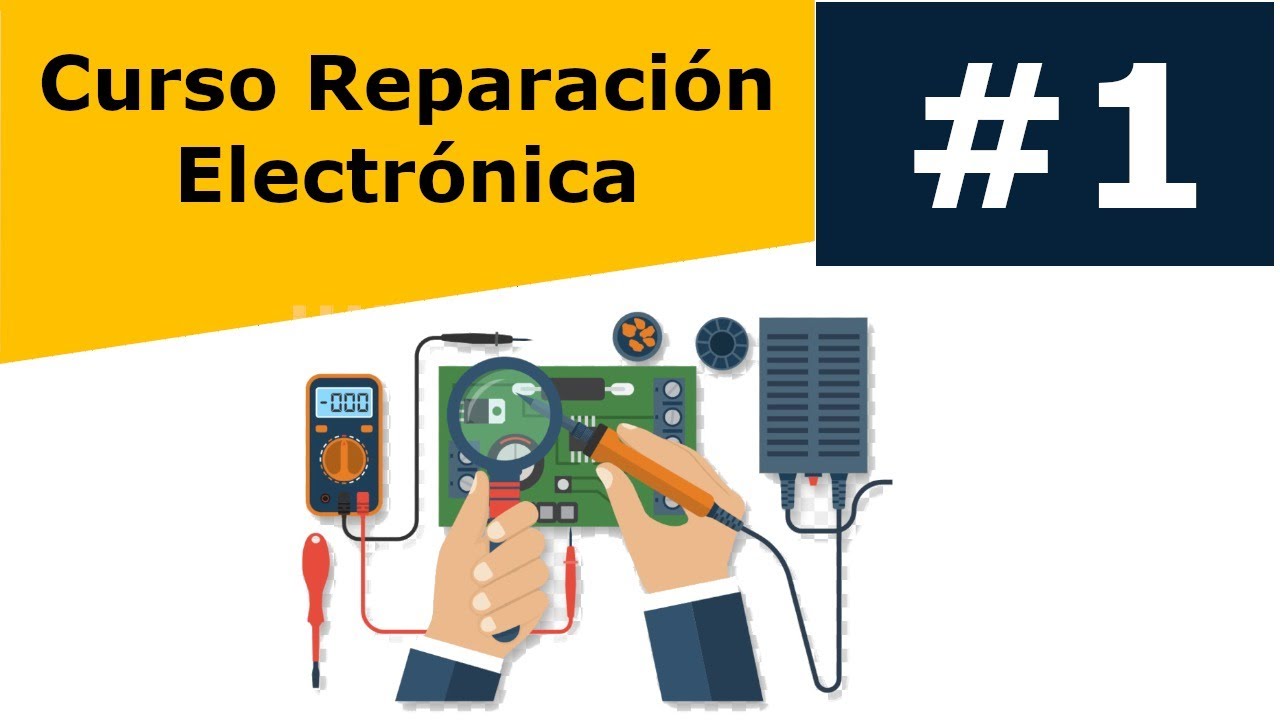 Optimización de la Inspección de Sistemas de Telecomunicaciones en Lugo