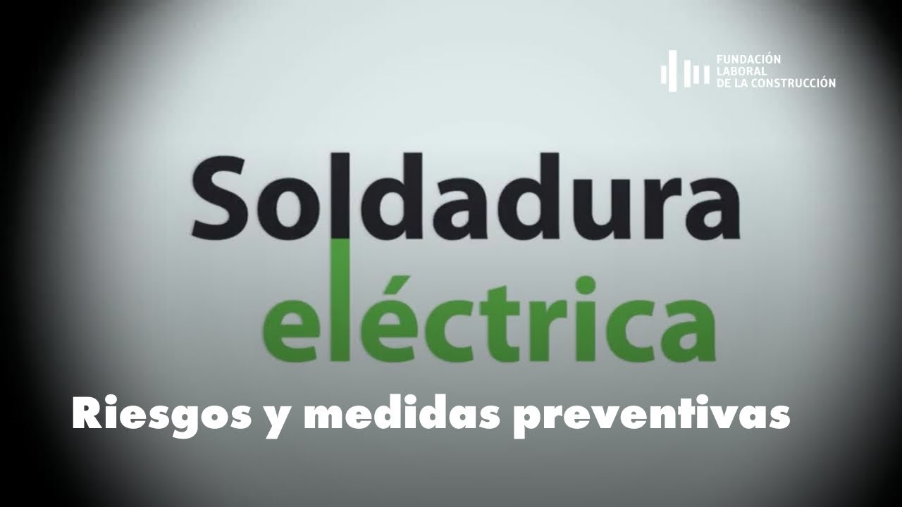Protocolos Efectivos para Manejar Fallos Eléctricos en Frío Industrial