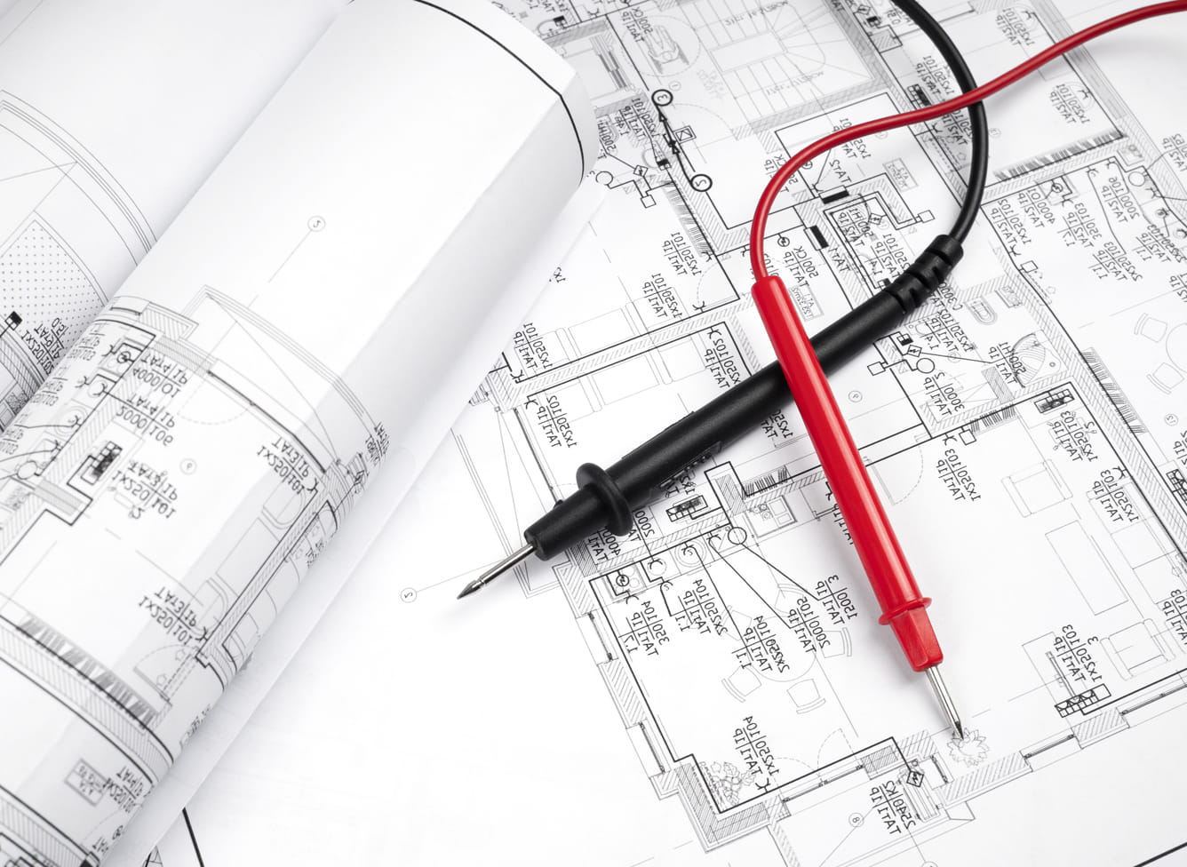 servicios de empresas de electricidad (3) certificaciones eléctricas, boletin electrico