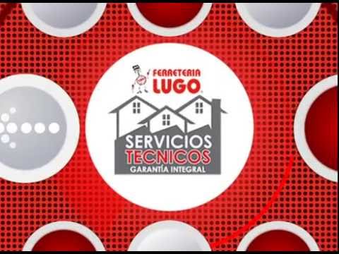 Innovación en Sistemas Eléctricos: Profesionales en Lugo