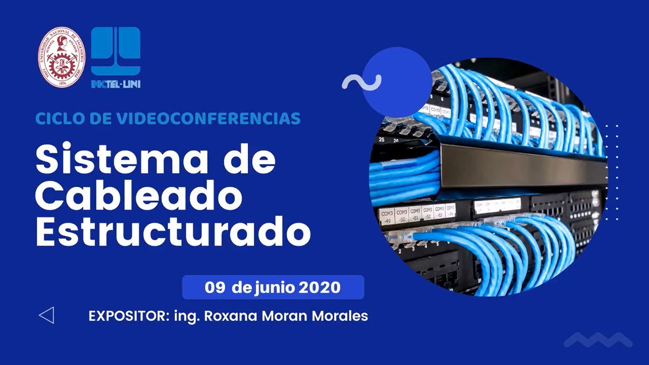 Importancia de las Instalaciones Eléctricas Comerciales en Lugo