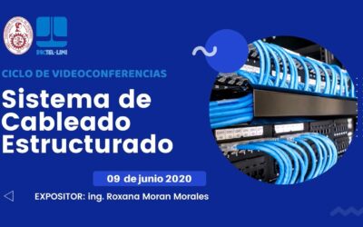 Optimización de la Gestión Energética en Instalaciones Eléctricas Comerciales de Lugo