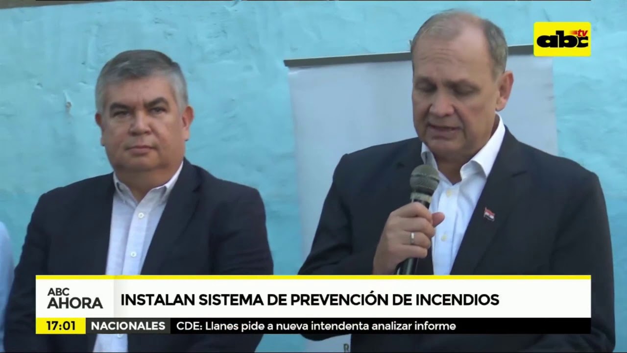 Sistemas de Alarma Contra Incendios en Lugo: Eficiencia y Seguridad