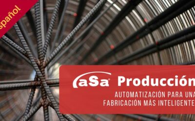 Automatización Industrial en Lugo: Software Eficiente y Avanzado