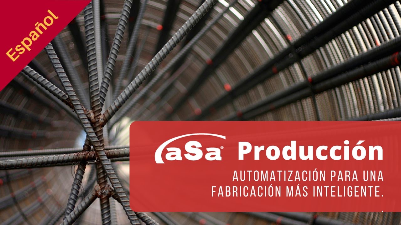 Automatización Industrial en Lugo: Software Eficiente y Avanzado