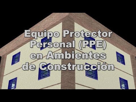 Optimización de la Supervisión de Sistemas de Seguridad Eléctrica en la Industria