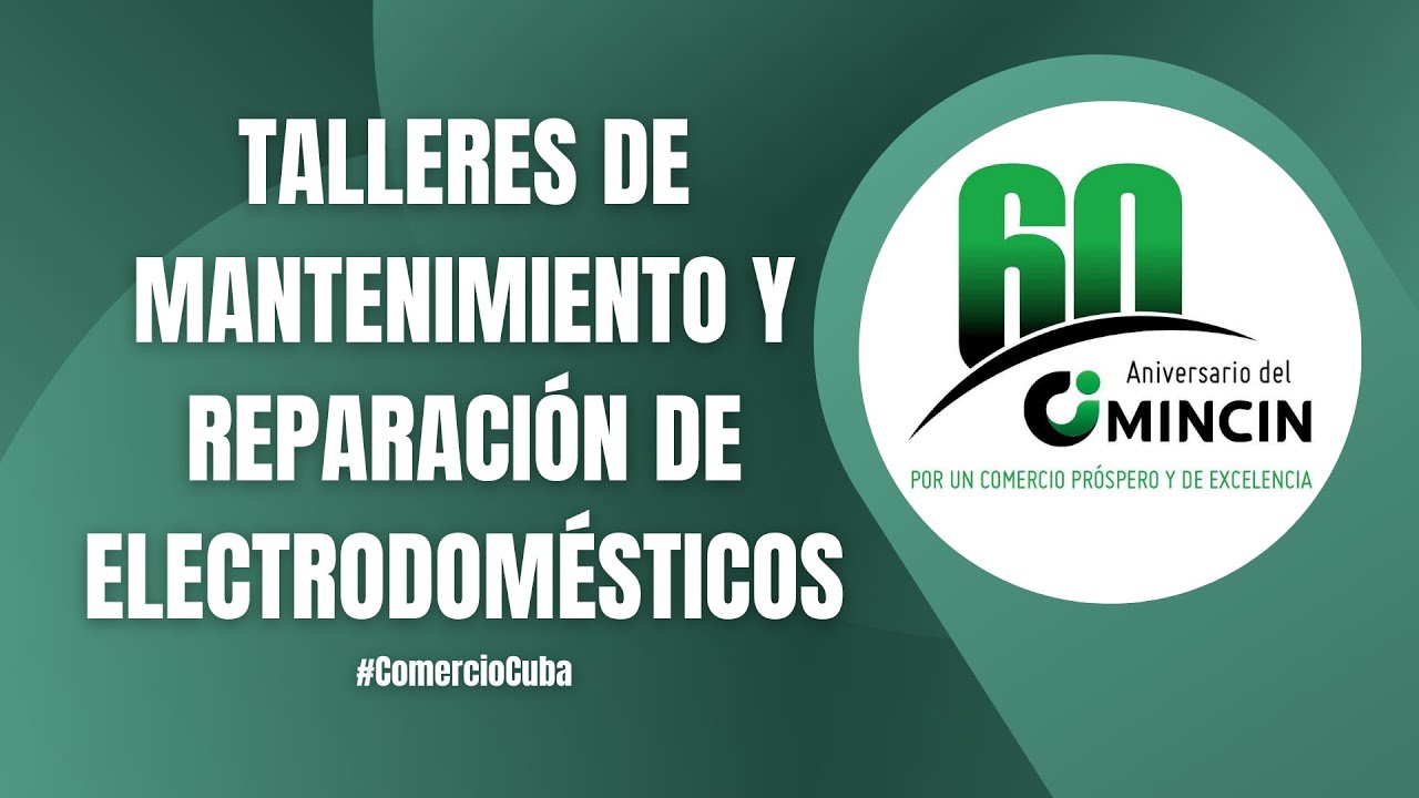 Reparación Eficiente de Equipos Eléctricos en Lugo
