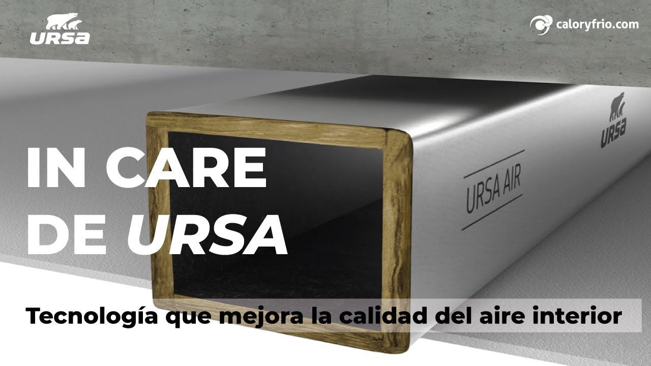 Importancia de los Sistemas de Ventilación en Entornos Industriales