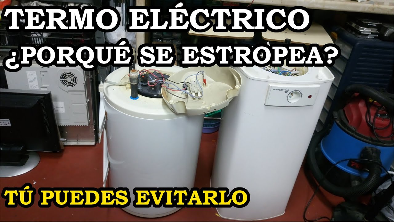 Optimización del Mantenimiento de Equipos Eléctricos de Frío Industrial en Lugo