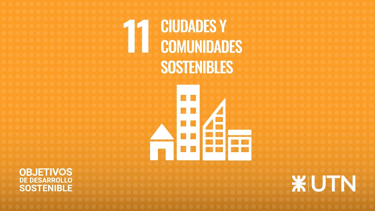Sostenibilidad Energética en Comunidades Residenciales: Estrategias Efectivas