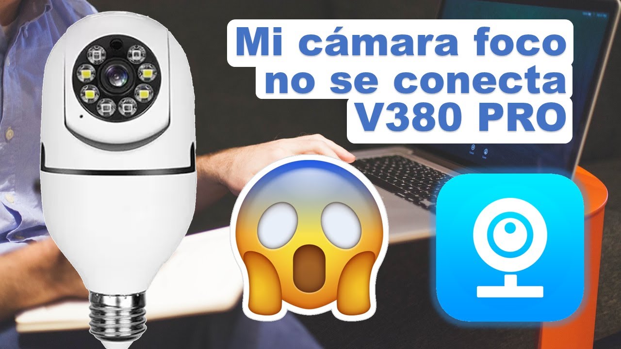 Asistencia Técnica Especializada en Sistemas CCTV en Lugo