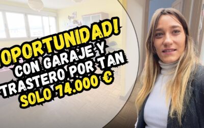 Hogares Brillantes: Consejos para Iluminar tu Espacio en Lugo