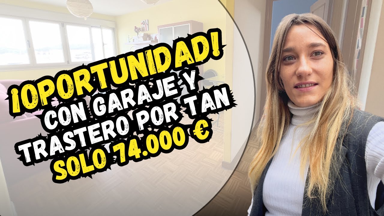 Hogares Brillantes: Consejos para Iluminar tu Espacio en Lugo