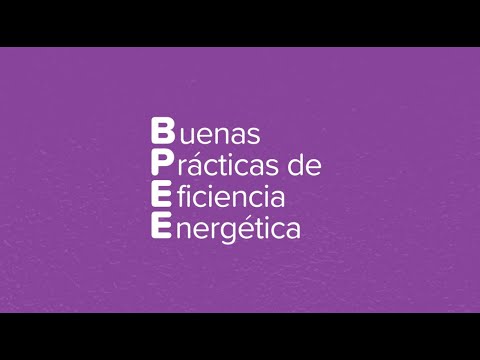 Mejorando la Eficiencia Energética a Través del Mantenimiento Preventivo